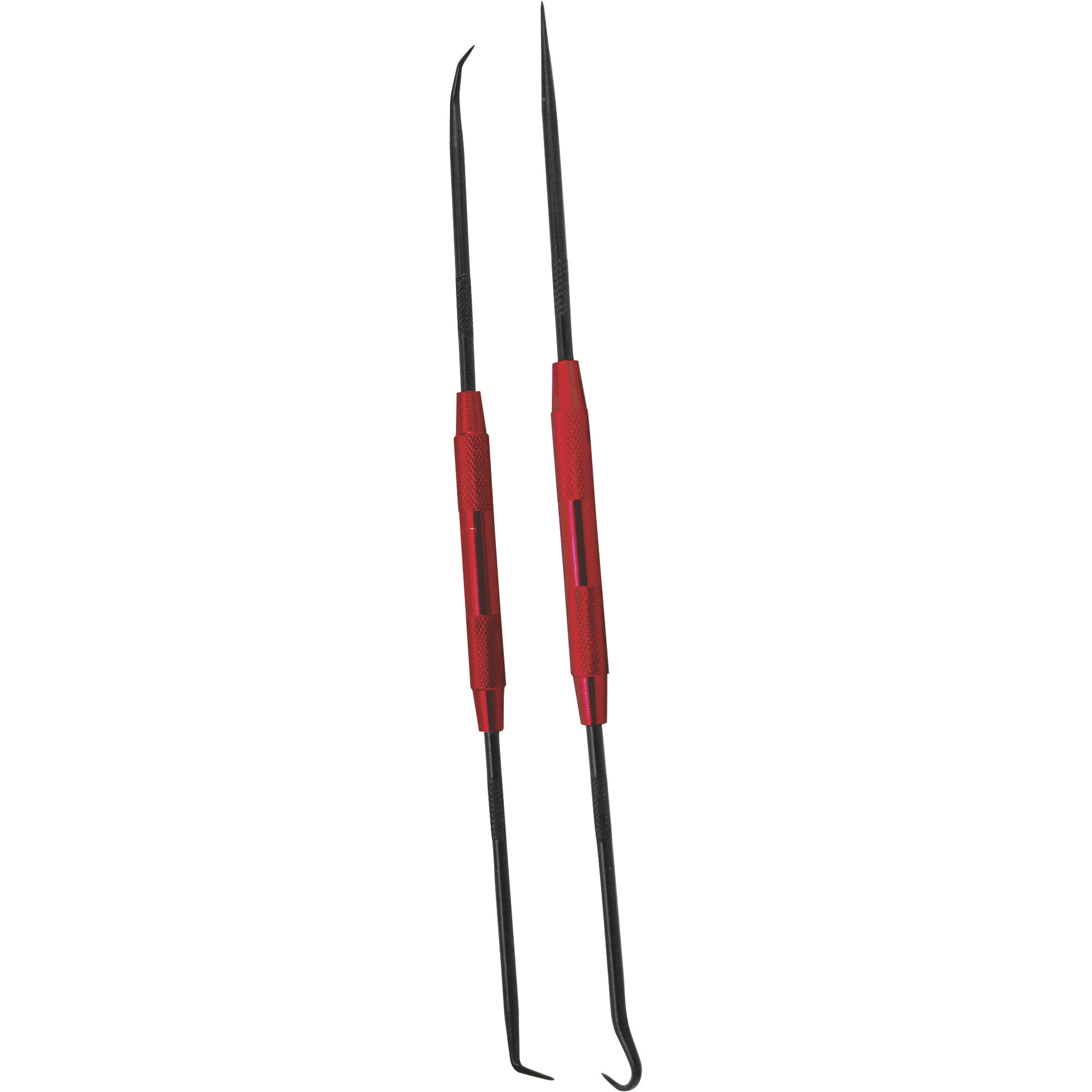 Performance Tool 2-Pc. Specialty Pick Set, Model# W80750